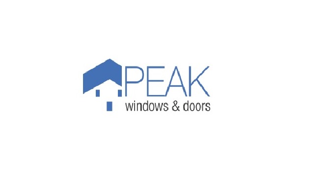 Peak Windows & Doors Dublin is your choice for replacement windows and composite Front Doors. Ge...