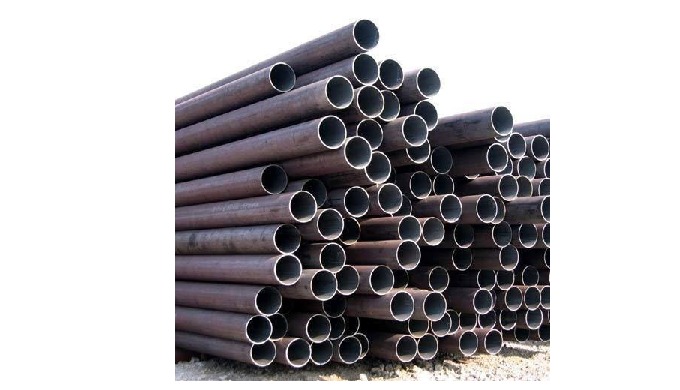 AGRI PVC pipes were widely used for the transportation of water in Agri field with long lasting dura...