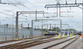 Skipper Ltd. (Skipper Coating Services) is a globally recognized infrastructure solutions provider, ...