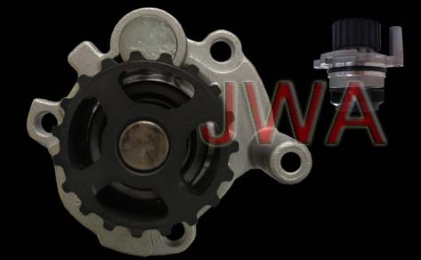 Type Water Pump Car Maker VOLKSWAGEN OE No. 038-121-011A Place of Origin South Korea Brand Ace of Ko...
