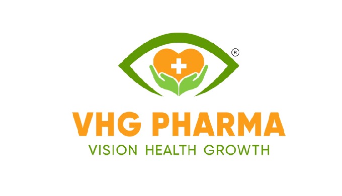 Hello Dear Sir/Madam, Greetings for the day, We, VHG Pharma Private Limited are leading Pharmaceutic...