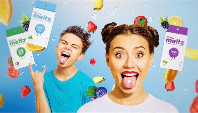 Commercial & Promotional Video Production Services by VCM Interactive in Toronto Canada