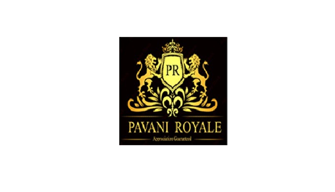 Discover your dream investment at Pavani Royale! We offer premium open plots for sale in Hyderabad, ...