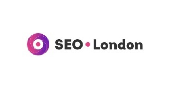 Hire Lukasz Zelezny, an SEO Consultant in London.