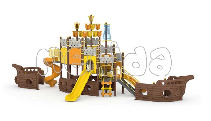 https://www.meridapark.com/urun/cocuk-oyun-parki-gemi-01 Çocuk Oyun Parkları - Gemi Serisi - Gemi 01