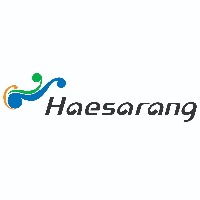Haesarang