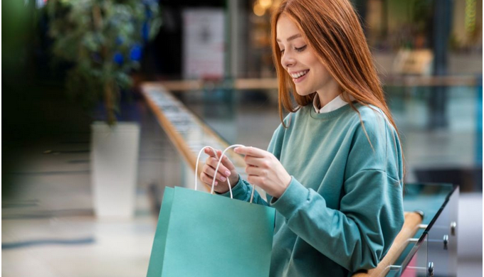 Quiet wins and daily finds: Elevating the ordinary with ease