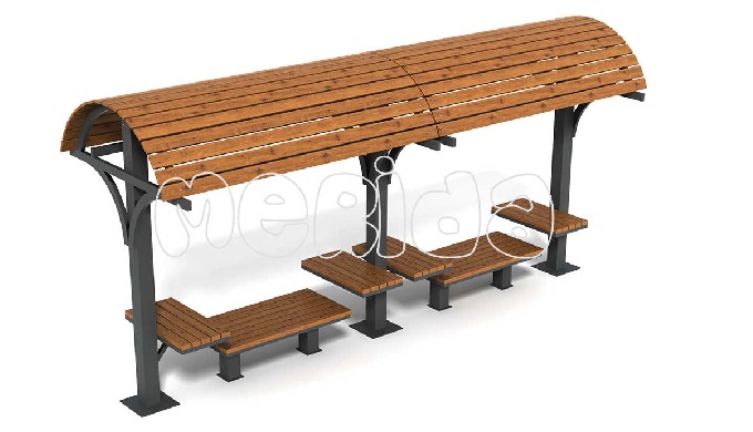 https://www.meridapark.com/urun/ahsap-pergola-modelleri-prg-17 Ahşap Ürün - Pergole Serisi - PRG 17