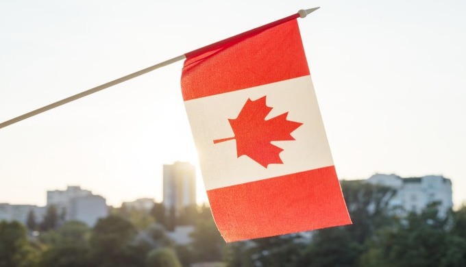 Migrating to Canada as a permanent resident is an ideal choice for skilled workers. With a PR visa y...