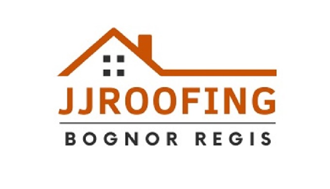 Welcome to JJ Roofing Bognor Regis, your trusted local contractor serving the Bognor Regis area and ...