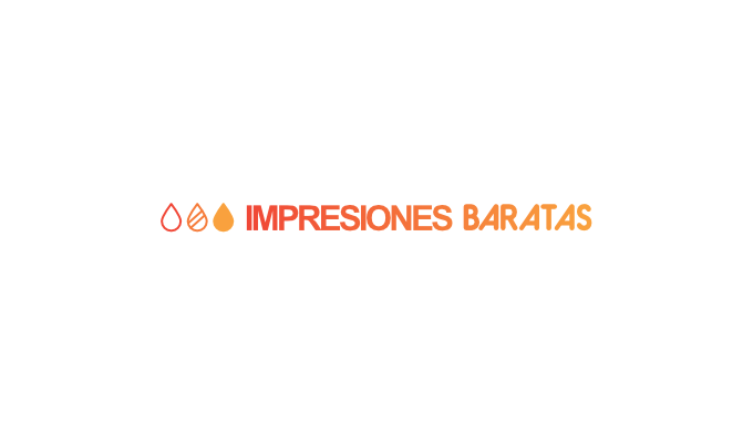 ImpresionesBaratas.com es tu solución integral para todas tus necesidades de impresión. Somos una co...