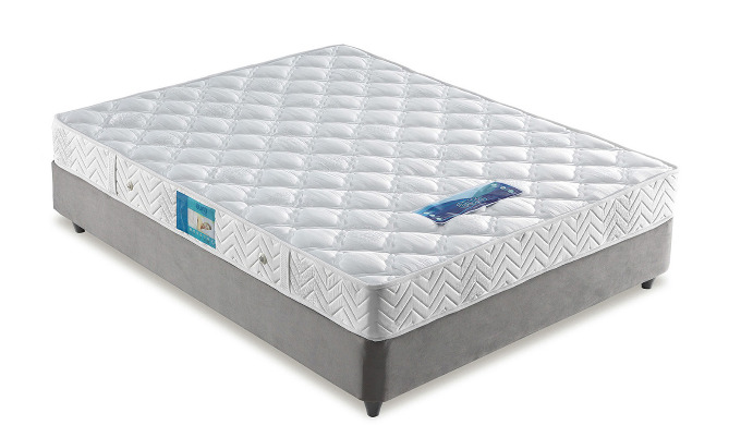 4 Star Hotel Mattress
