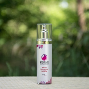 -Characteristics of the product Natural moisturizing skin cosmetic composed of high-quality oriental...