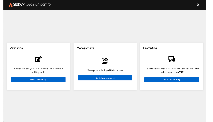 Enterprise-grade business automation platform built from Apache KIE's Drools, jBPM, and Kogito proje...