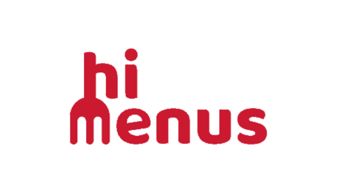 Food Ordering App