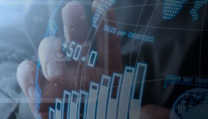 We are an international Agency specializing in Open Source Technology for Business Processes and Onl...