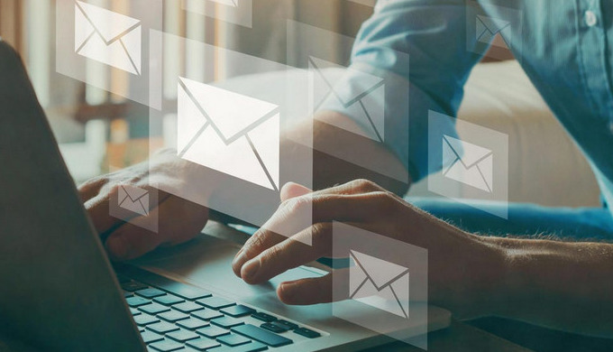 Як працює email маркетинг в українському бізнесі сьогодні, та які має особливості. Зростає взагалі й...