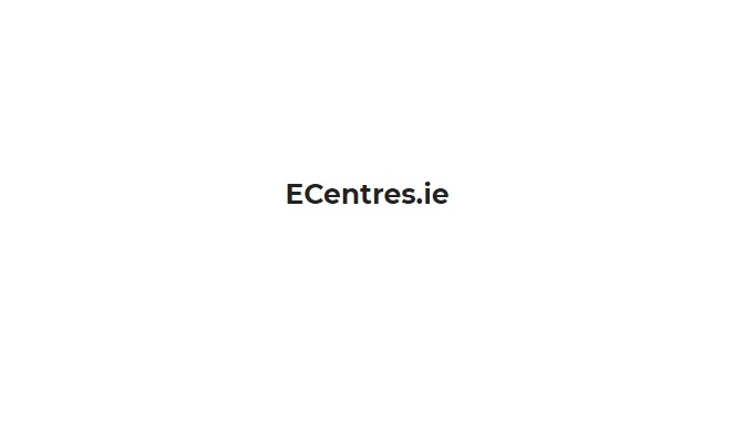eCentres provides SEO services in Ireland to businesses and individuals and has a team of establishe...