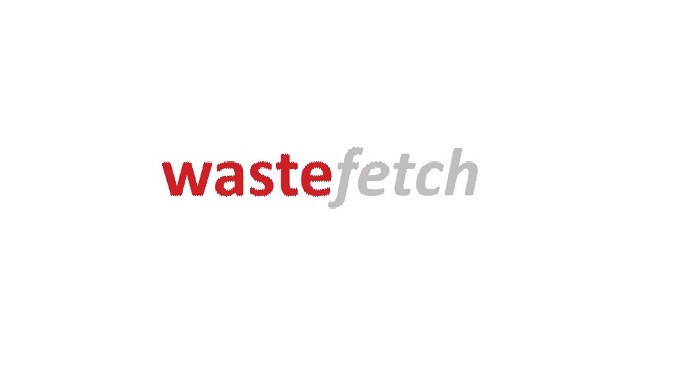 Waste Fetch are a professional clearance firm that provides people and businesses just like you with...