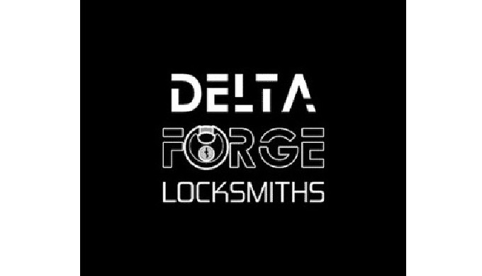 Here at Delta Forge Locksmiths, we provide a wide range of services across the Waterlooville and Ham...