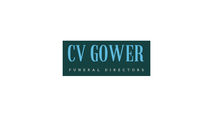 C V Gower Funeral Directors are based in Winscombe, North Somerset. As a Local Independent Family Fu...