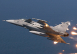 From peacekeeping operations to real combat scenarios – today’s missions demand the seamless impleme...