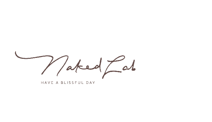 NakedLab offers luxurious, eco-friendly bedding made from 100% BambooSilk. The products are thermore...