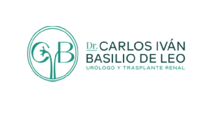 Si necesitas una cirugía para tratar afecciones urológicas, es fundamental contar con la asistencia ...
