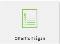 Jag vill veta mer om hur Bring kan hjälpa mig till ännu nöjdare kunder! klicka här