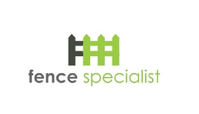 If you’re looking for an Approved, reliable, time-served team of tradesmen to install new fencing in...