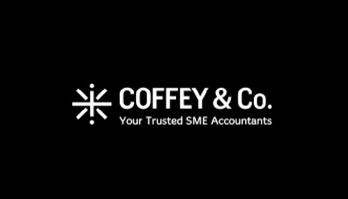 Coffey and Co. is a firm of Chartered Accountants in Limerick. They have been supporting businesses ...
