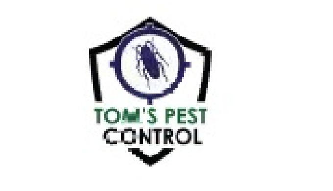 Tom's Pest Control Provides effective, reliable & affordable Pest Control in London. We provide ...