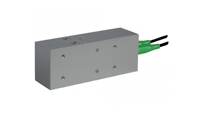 Accéléromètre fibre optique OBAC-002