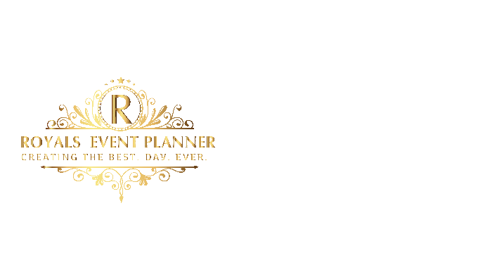 When it comes to event management in your mind then Royals Event Planner company is your answer. As ...