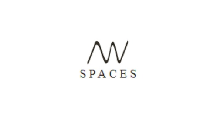Our team of interior architects, designers and construction specialists are united by empathy and aw...