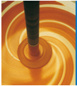 Building Materials covers all natural and artificial materials and products used in the construction...