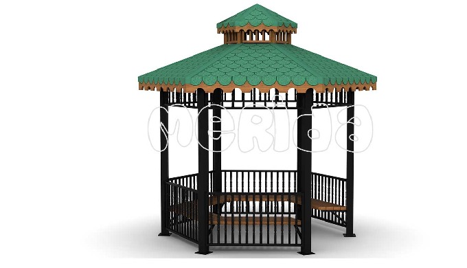 https://www.meridapark.com/urun/ahsap-kamelya-cardak-modelleri-km-18