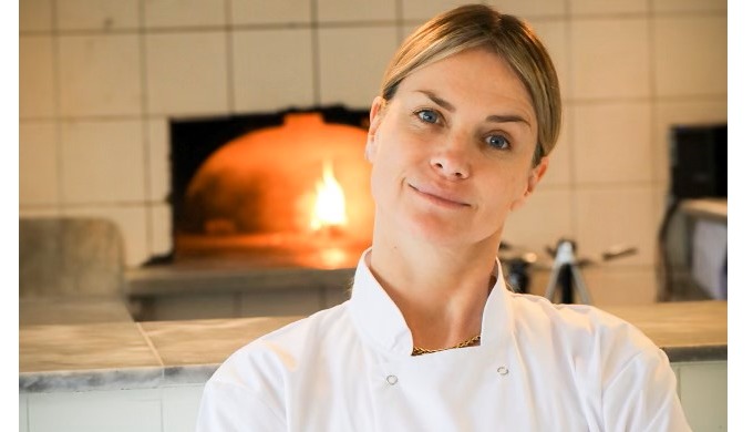 At Goldstar Recruitment, we specialize in hospitality recruitment, expertly connecting employers wit...