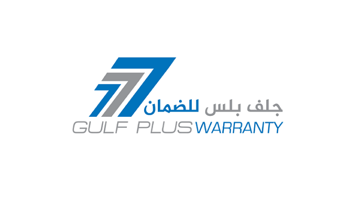 A warranty and claims administration provider in the Gulf that guarantee exclusive catering of custo...