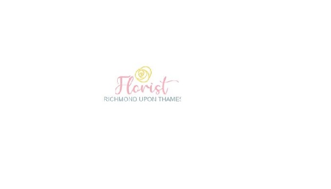 Order flowers online from the most professional Richmond Upon Thames TW9 florist. Check our best sel...
