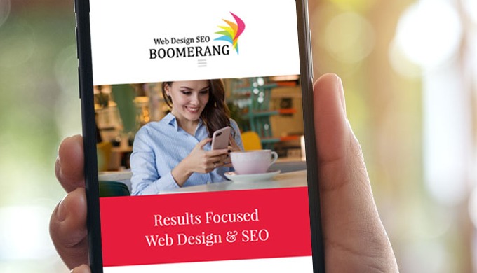 Websites Designed to Produce Results & Add Value User-friendly, Google-friendly Mobile-friendly ...