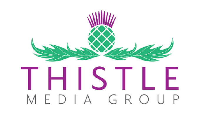 At Thistle Media Group Ltd, our mission is to empower businesses in Cambuslang, Glasgow and the surr...
