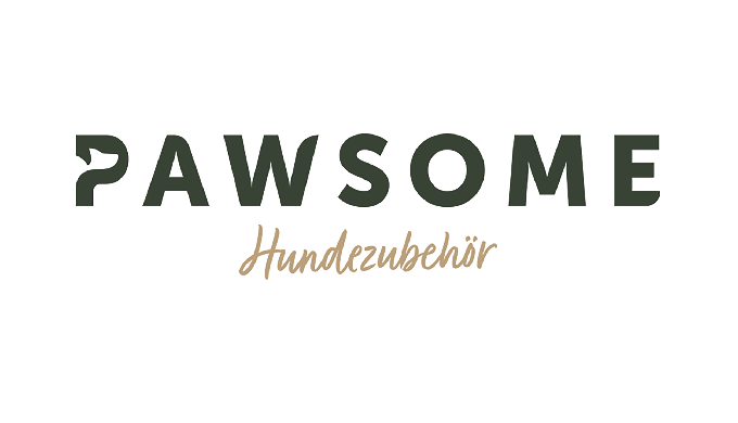 Wer ein österreichisches virtuelles Kaufhaus mit eigener Fabrikation für angepasstes plus nachhaltig...