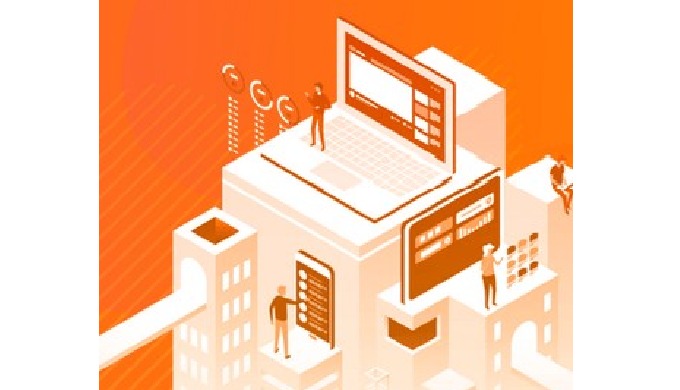 Servicios de consultoría tecnológica