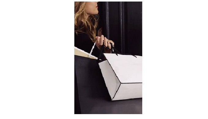 Bolsas para el Comercio | Masspack En Masspack somos especialistas en la fabricación y suministro de...