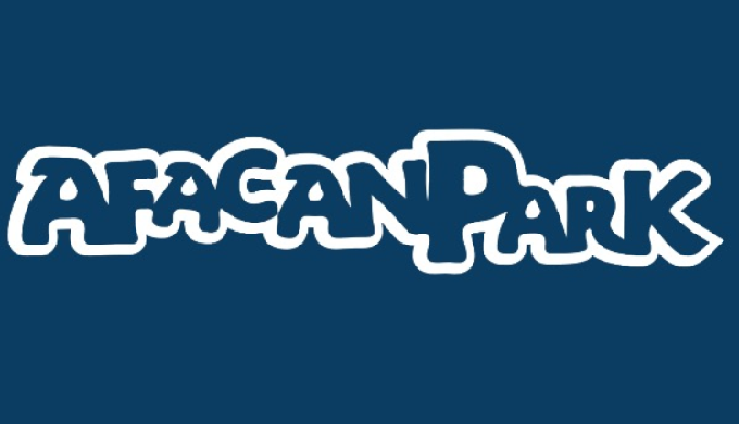 بفضل خبرتها التي تمتد إلى 16 عامًا، أصبحت شركة Afacanpark رائدة في تصميم وتوريد وإنتاج الملاعب والمن...