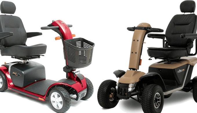 The leading mobility equipment provider in the UAE since 2014. Providing mobility equipment, aids an...