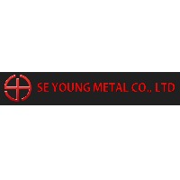 Seyoung Metal Co.,Ltd