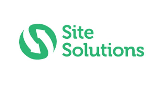 Waste-management Service
