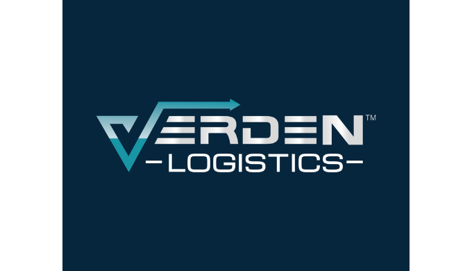 Today’s dynamic business environment needs the support of a dynamic logistics solutions provider. Ve...